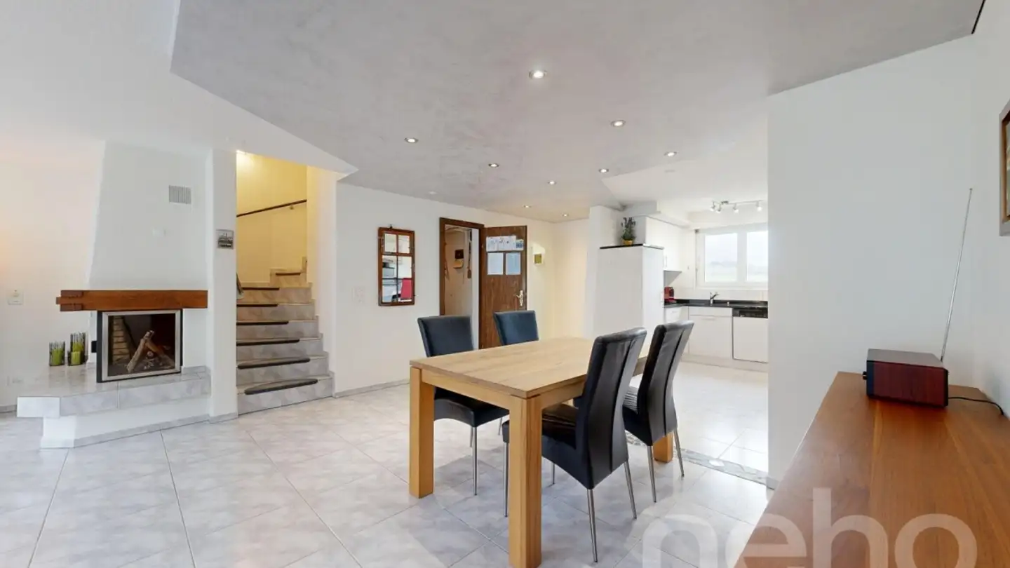 Villa in vendita - 8862 Schübelbach - Foto 4