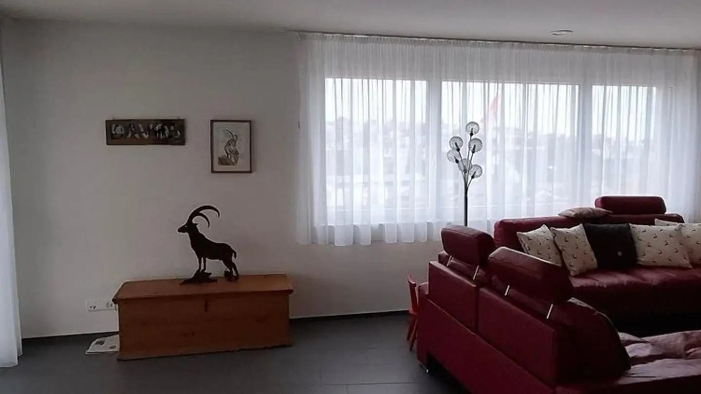 Appartamento in affitto - Breitwies 60, 5420 Ehrendingen - Foto 4