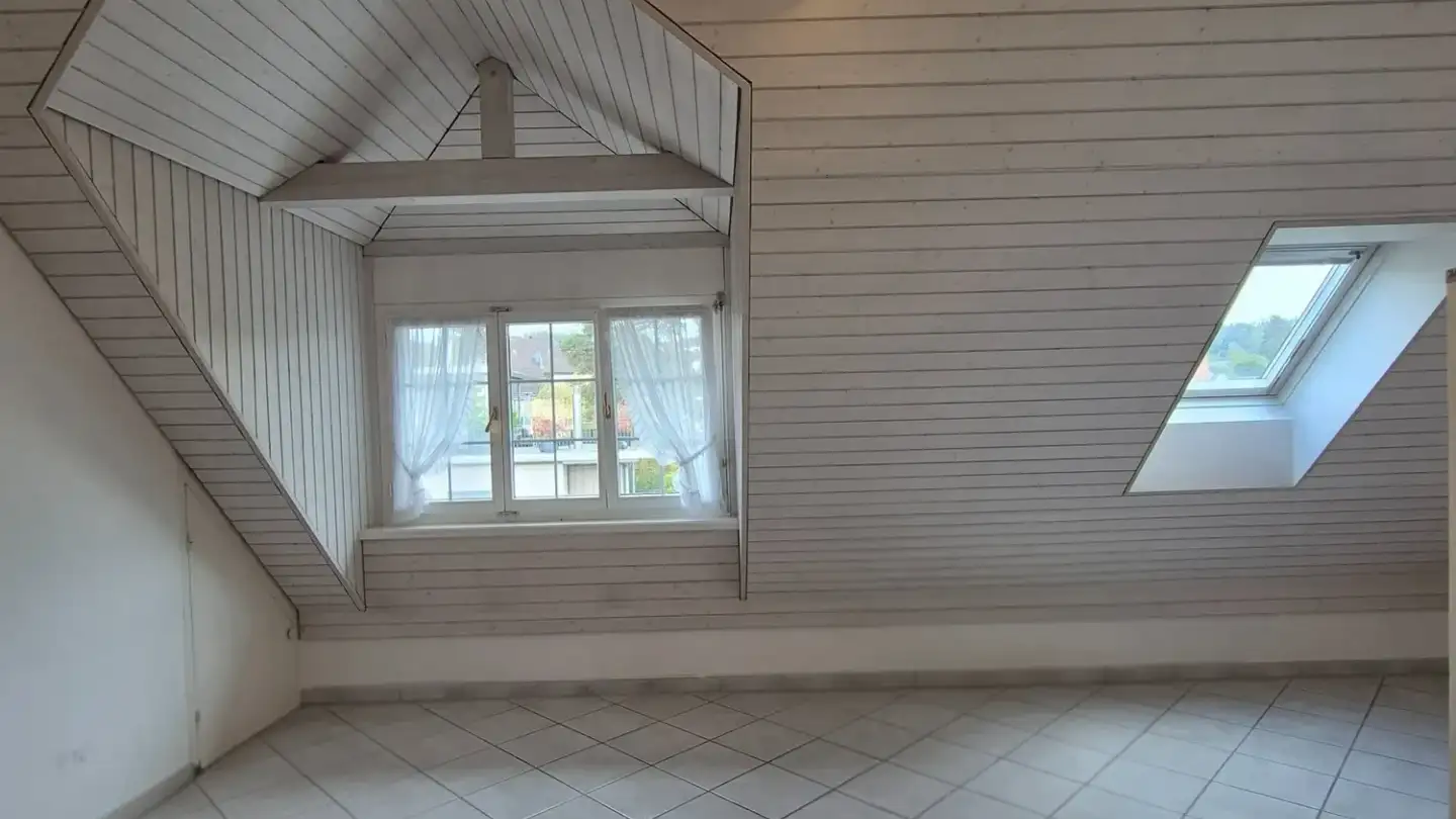 Wohnung mieten - Obermühle 14, 8353 Elgg - Foto 4