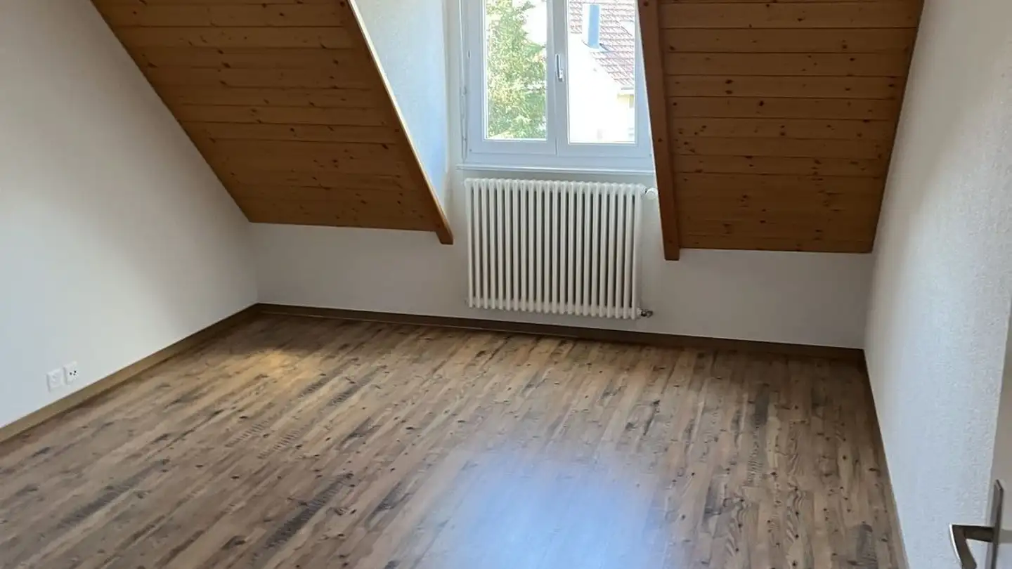 Apartment for rent - Brunnmattstrasse 30, 3007 Bern - Photo 4