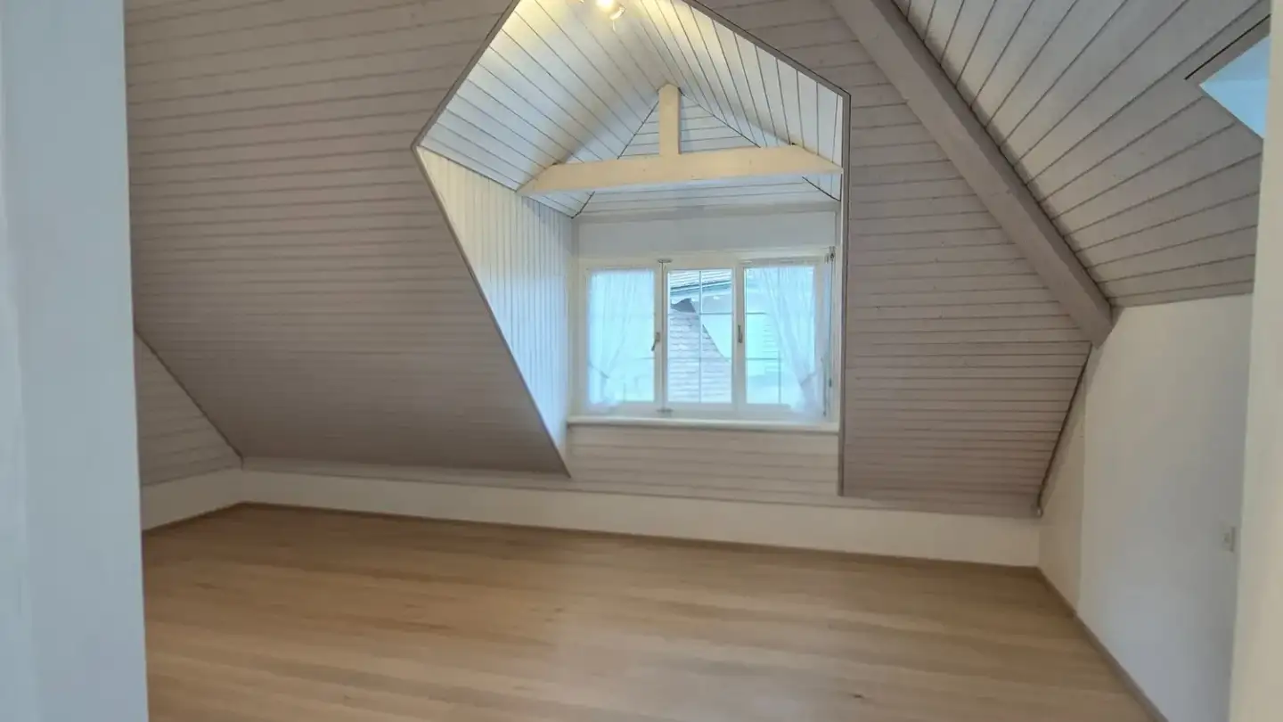 Wohnung mieten - Obermühle 14, 8353 Elgg - Foto 2