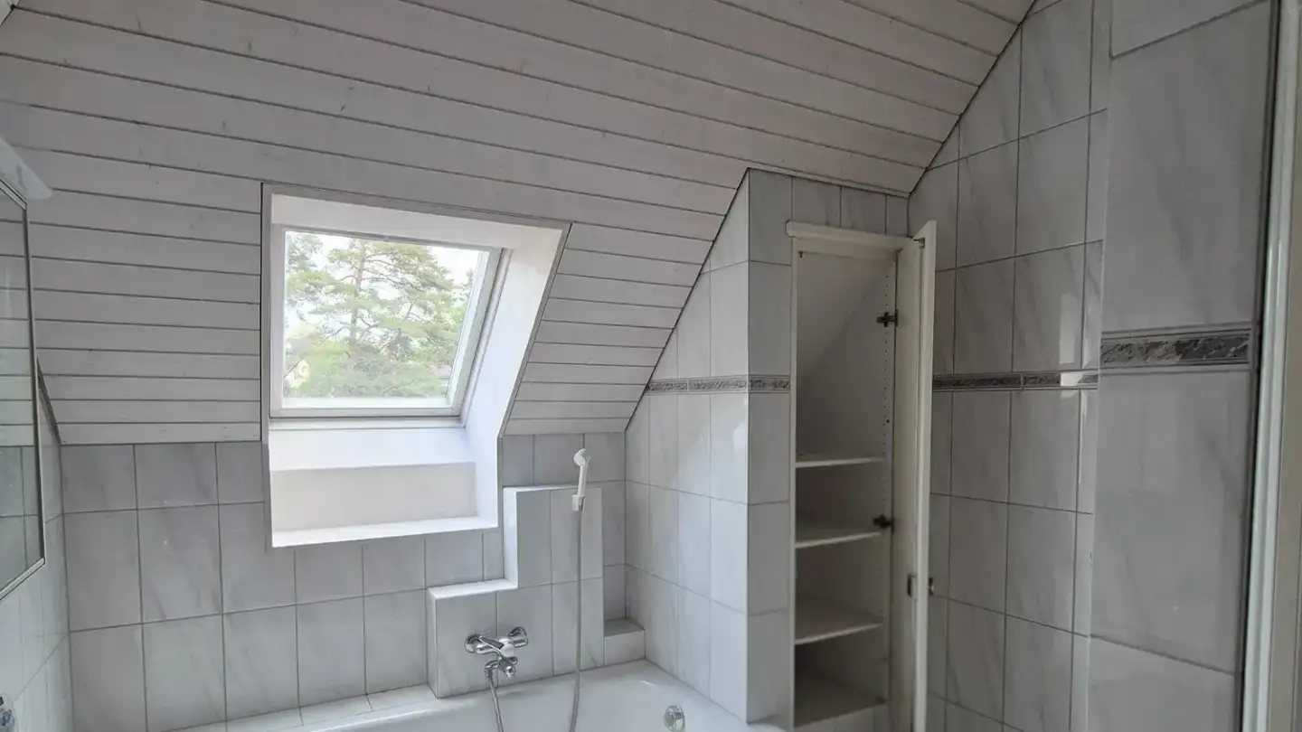 Wohnung mieten - Obermühle 14, 8353 Elgg - Foto 3