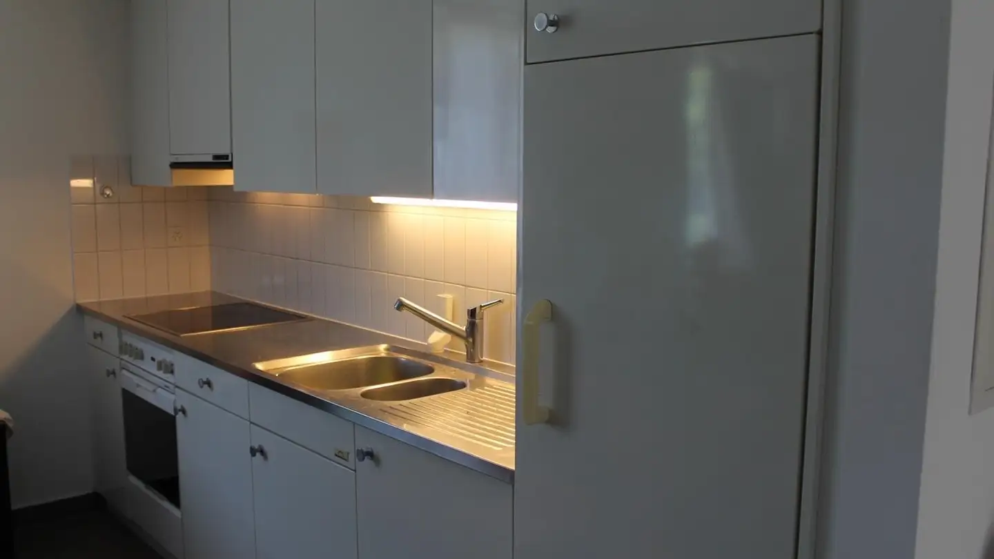 Apartment for rent - Mitteldorfweg 4a, 5243 Mülligen - Photo 4