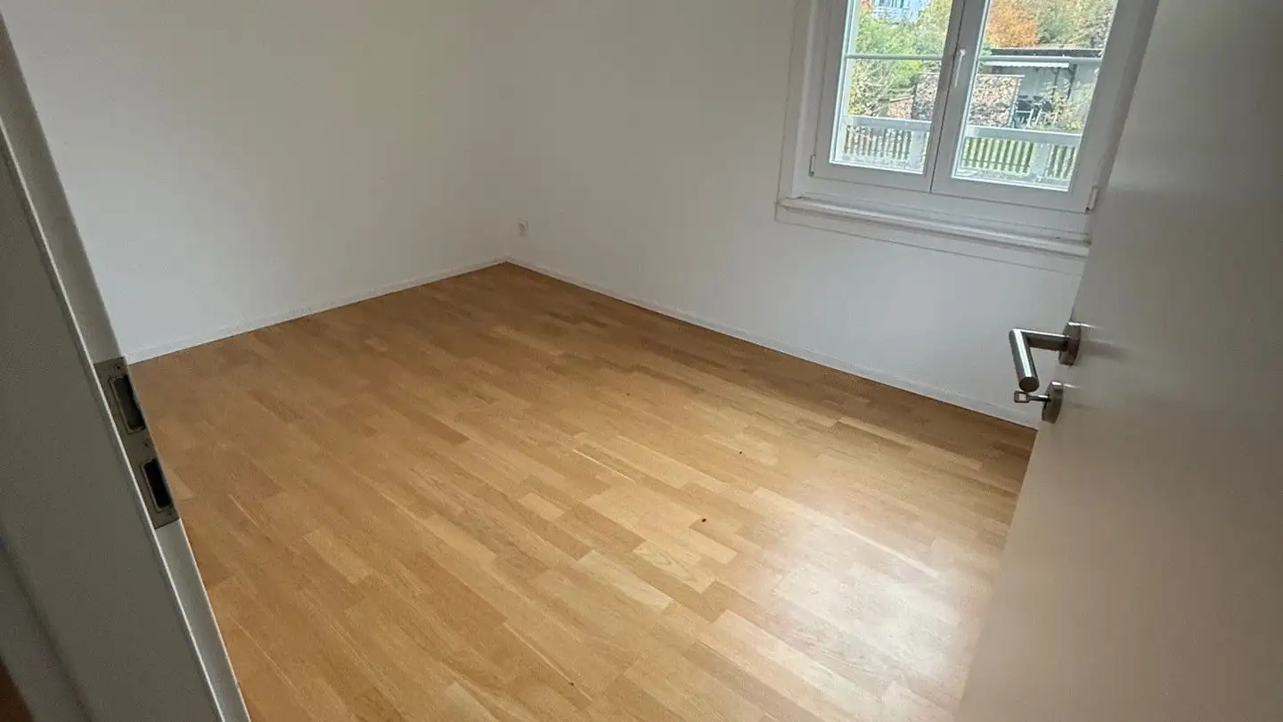 Appartamento in affitto - Niederhornstrasse 20, 3600 Thun - Foto 4