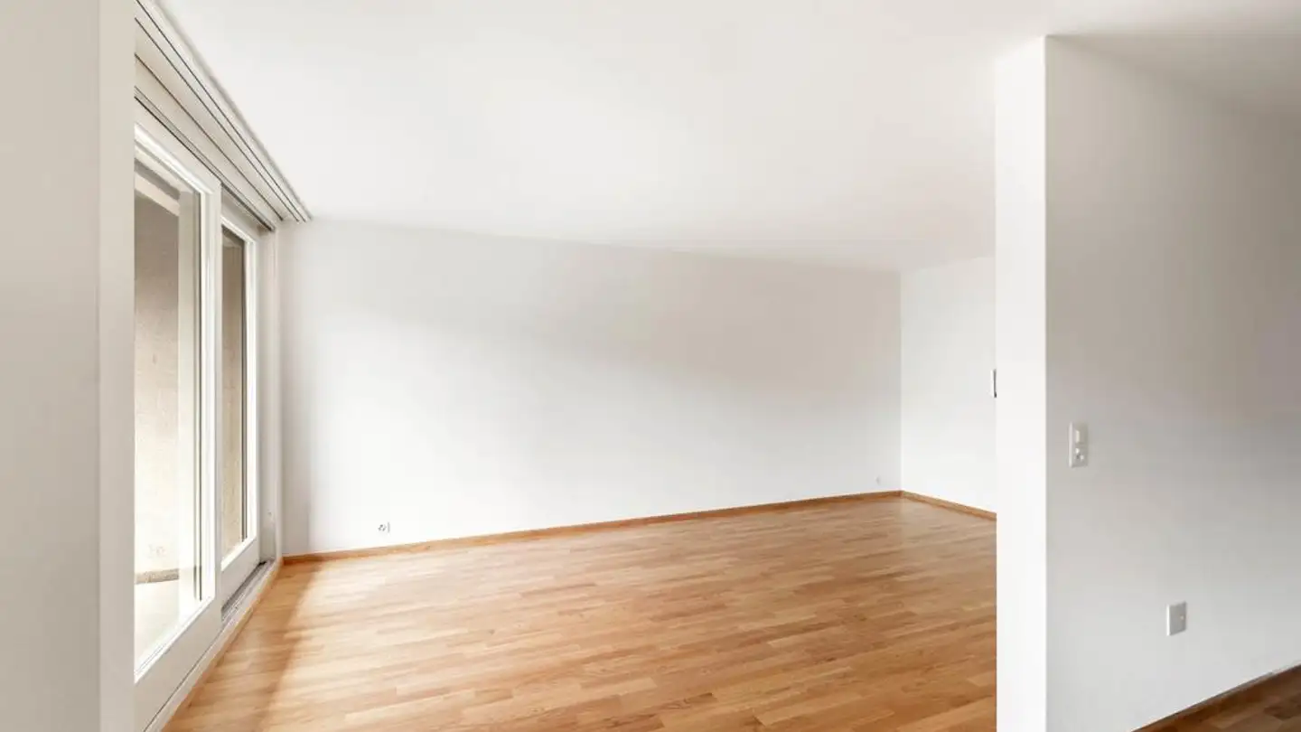 Appartement à louer - Zollweidenstrasse 19, 4142 Münchenstein - Photo 4
