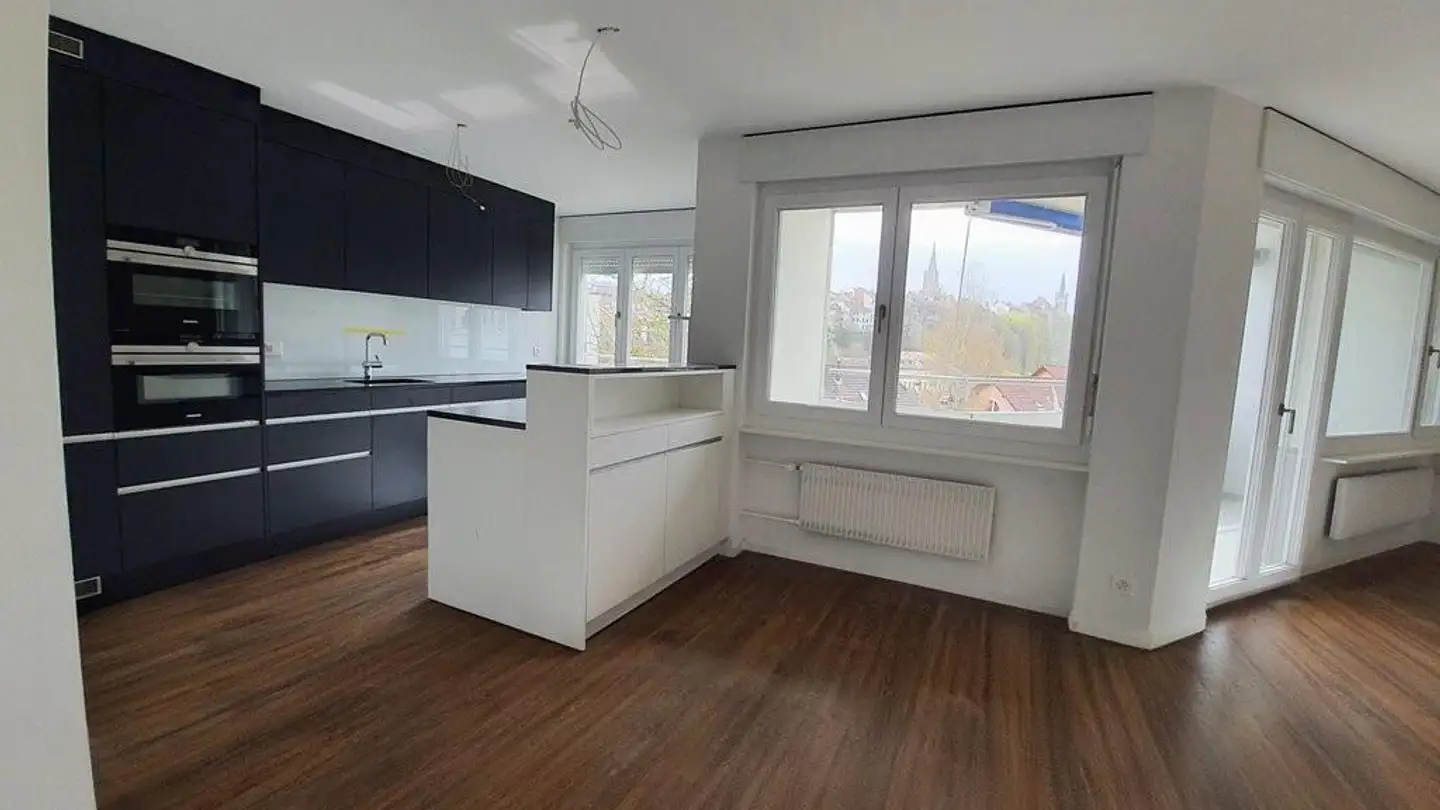 Wohnung mieten - Altenbergstrasse 20, 3013 Bern - Foto 3