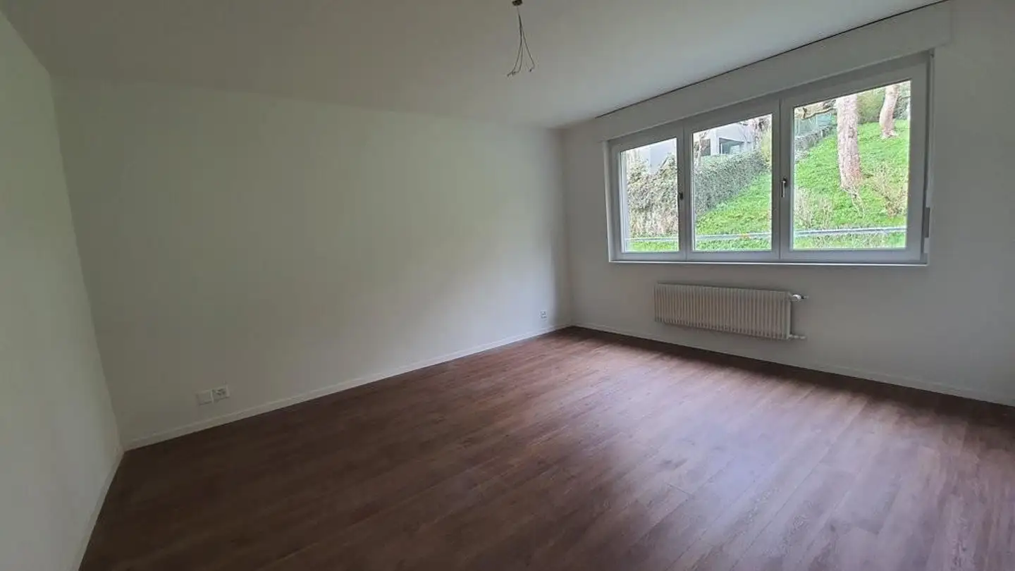 Wohnung mieten - Altenbergstrasse 20, 3013 Bern - Foto 4