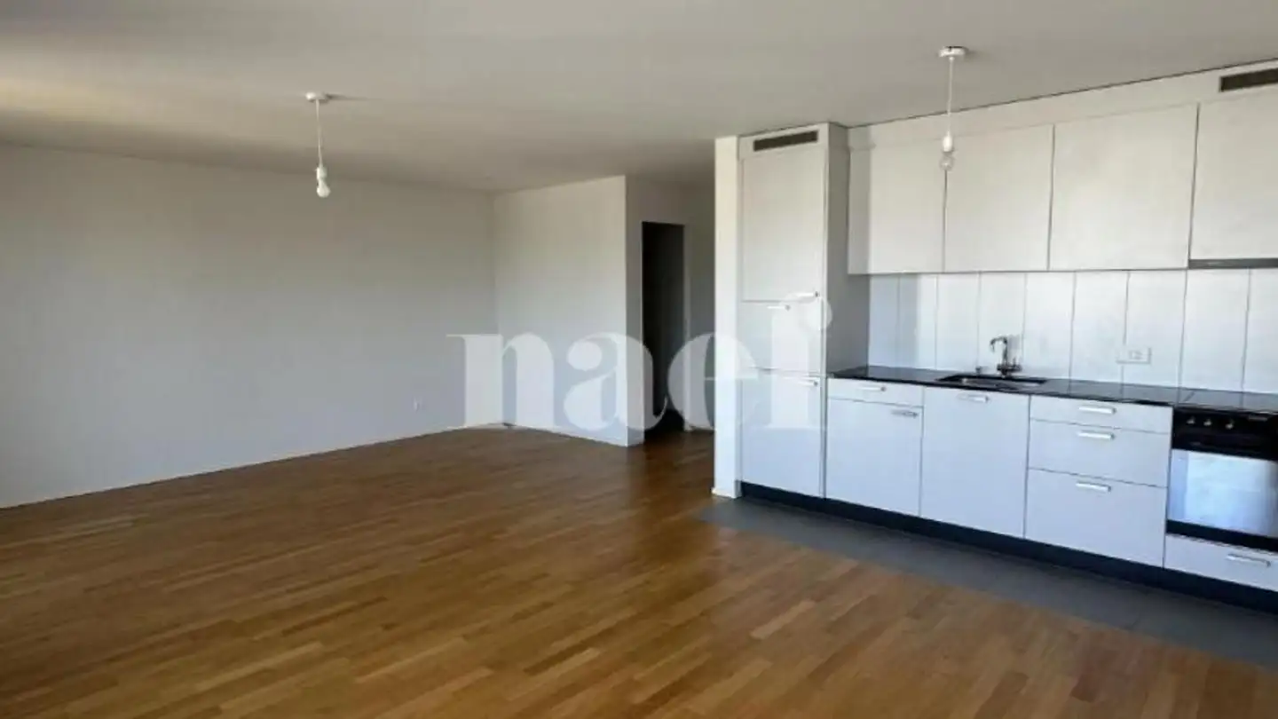 Apartment for rent - Rue du Voirnet 2, 2800 Delémont - Photo 3