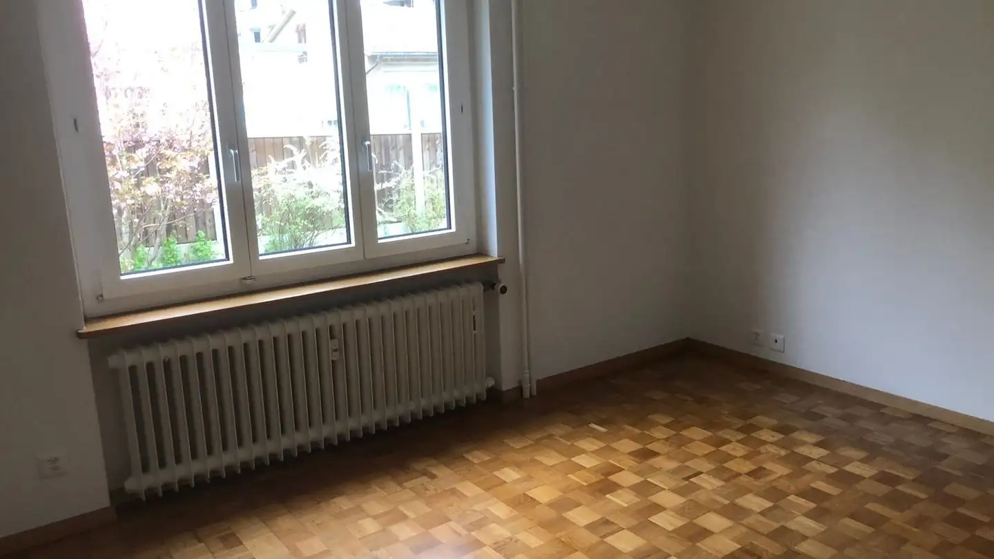 Apartment for rent - Waldeggstrasse 10, 3097 Liebefeld - Photo 2