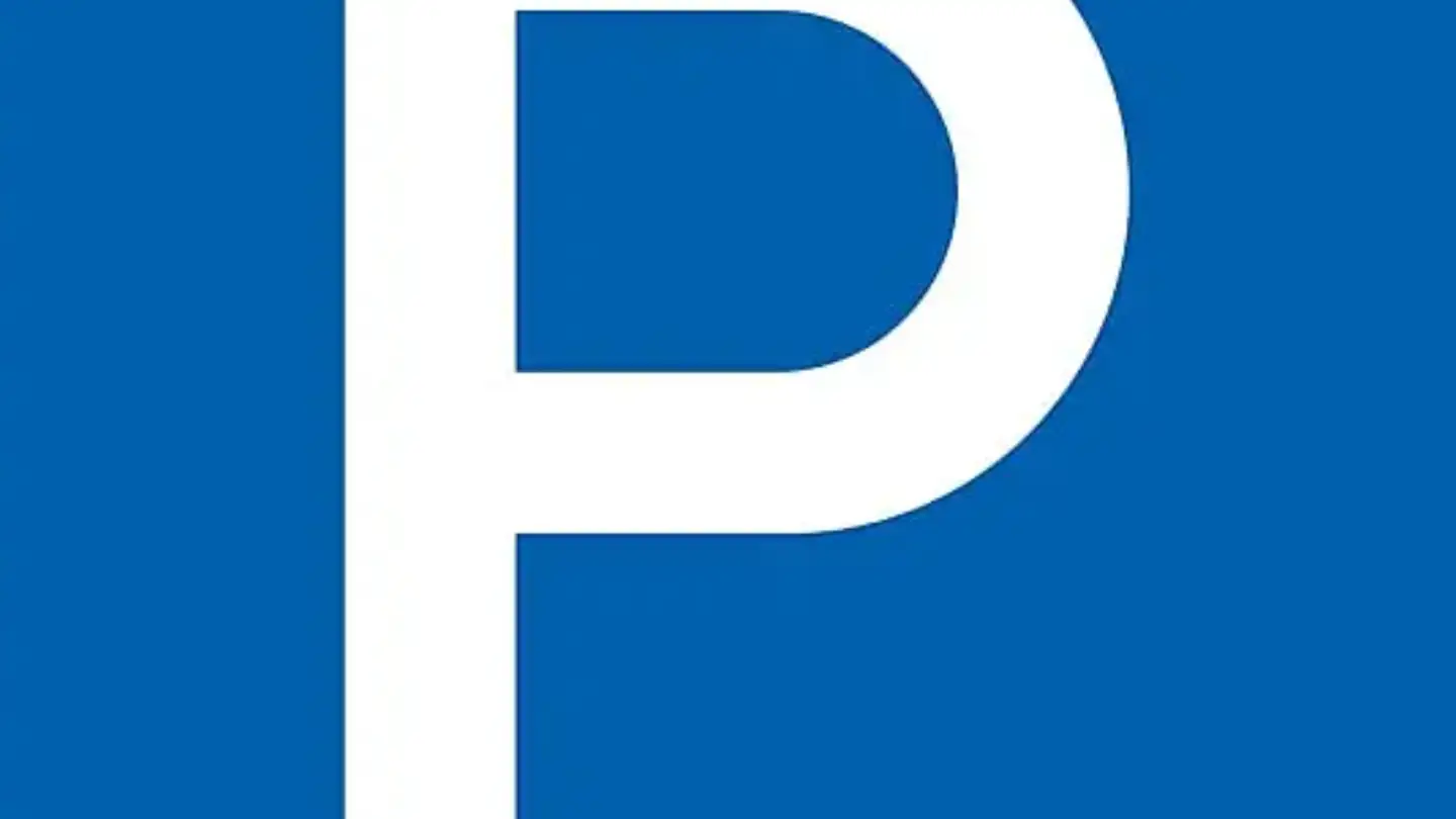 Outdoor parking space for rent - Bildstrasse 16, 9030 Abtwil SG