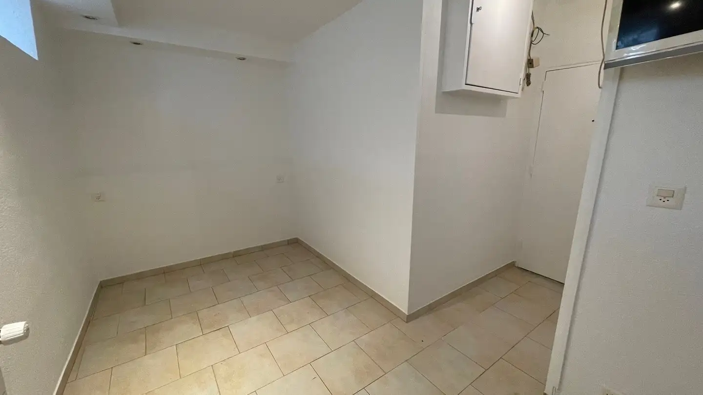 Appartement à louer - Chemin De Malakoff 24, 2400 Le Locle