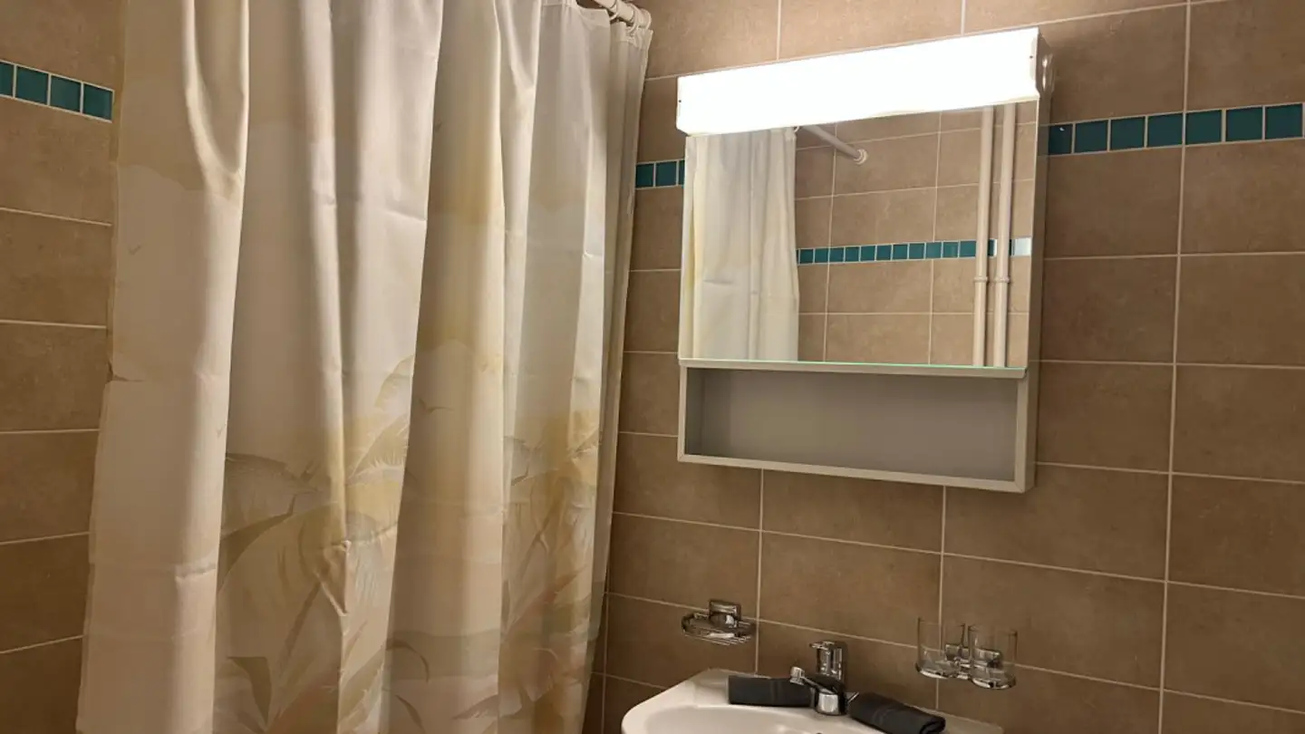 Apartment for rent - 1227 Carouge GE - Photo 3