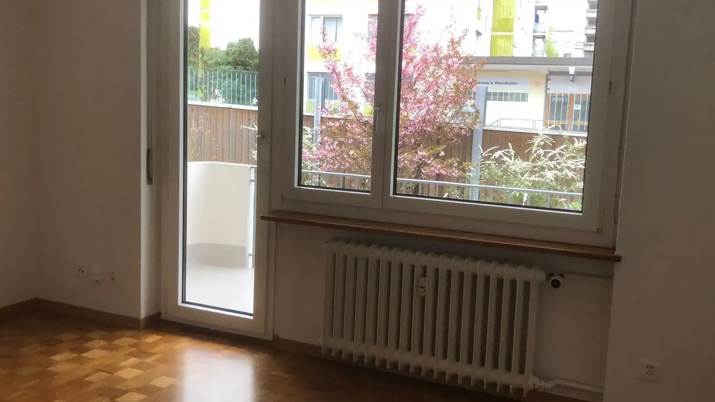 Apartment for rent - Waldeggstrasse 10, 3097 Liebefeld
