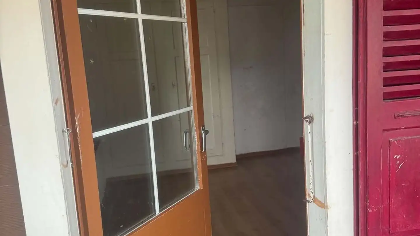 Apartment for rent - Stationsstrasse 36, 3645 Gwatt (Thun) - Photo 3