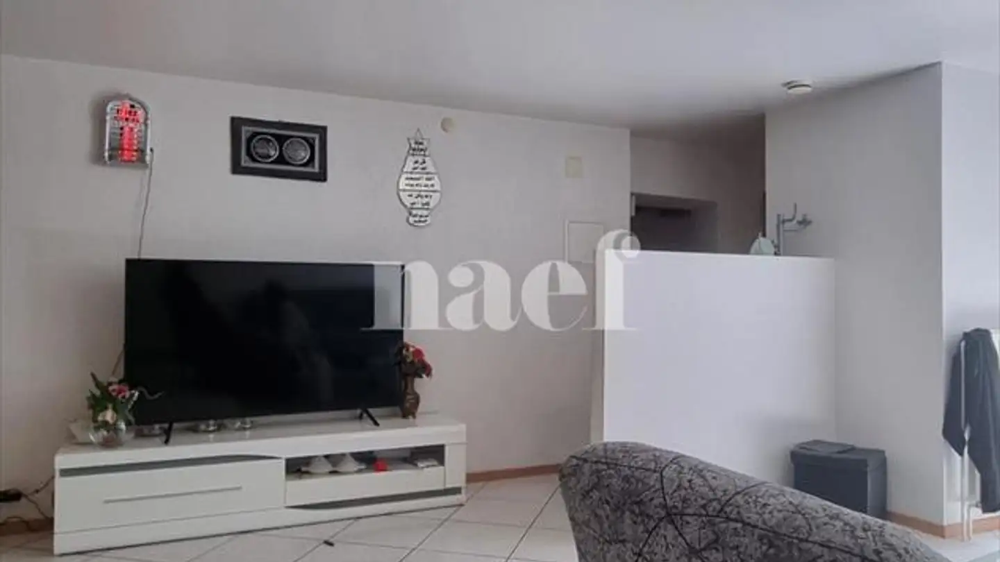 Appartamento in affitto - Rue Des Granges 11, 2034 Peseux - Photo 2