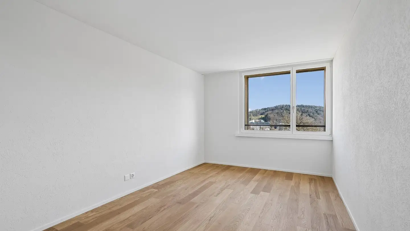 Apartment for rent - Breitenstrasse 17, 8134 Adliswil - Photo 2