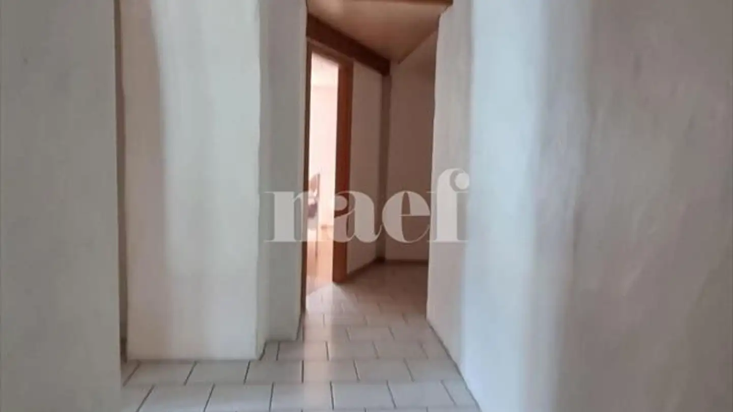 Appartamento in affitto - Rue Des Granges 11, 2034 Peseux - Photo 3