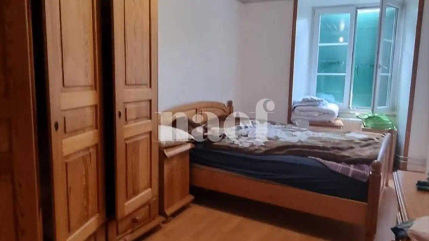 Appartamento in affitto - Rue Des Granges 11, 2034 Peseux - Photo 4