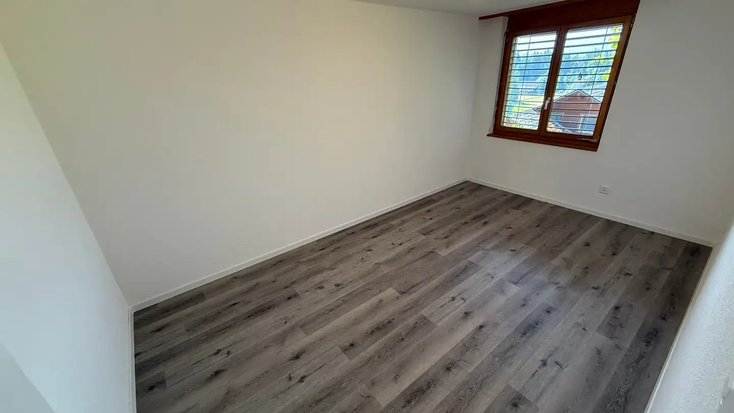 Maisonette mieten - Untere Heimenegg 5, 3615 Heimenschwand - Foto 3