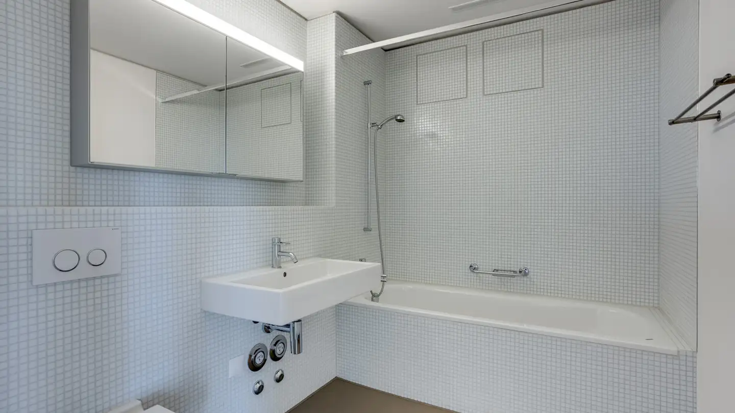 Appartement à louer - Boulevard Lilienthal 54, 8152 Glattpark (Opfikon) - Photo 4