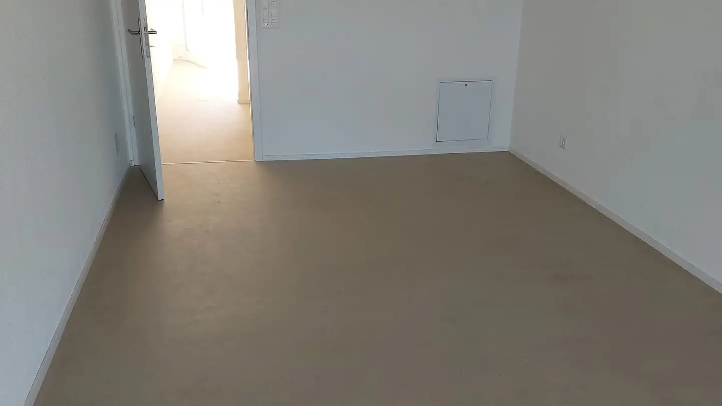 Studio à louer - Dorfgasse 6c, 4922 Thunstetten - Photo 4