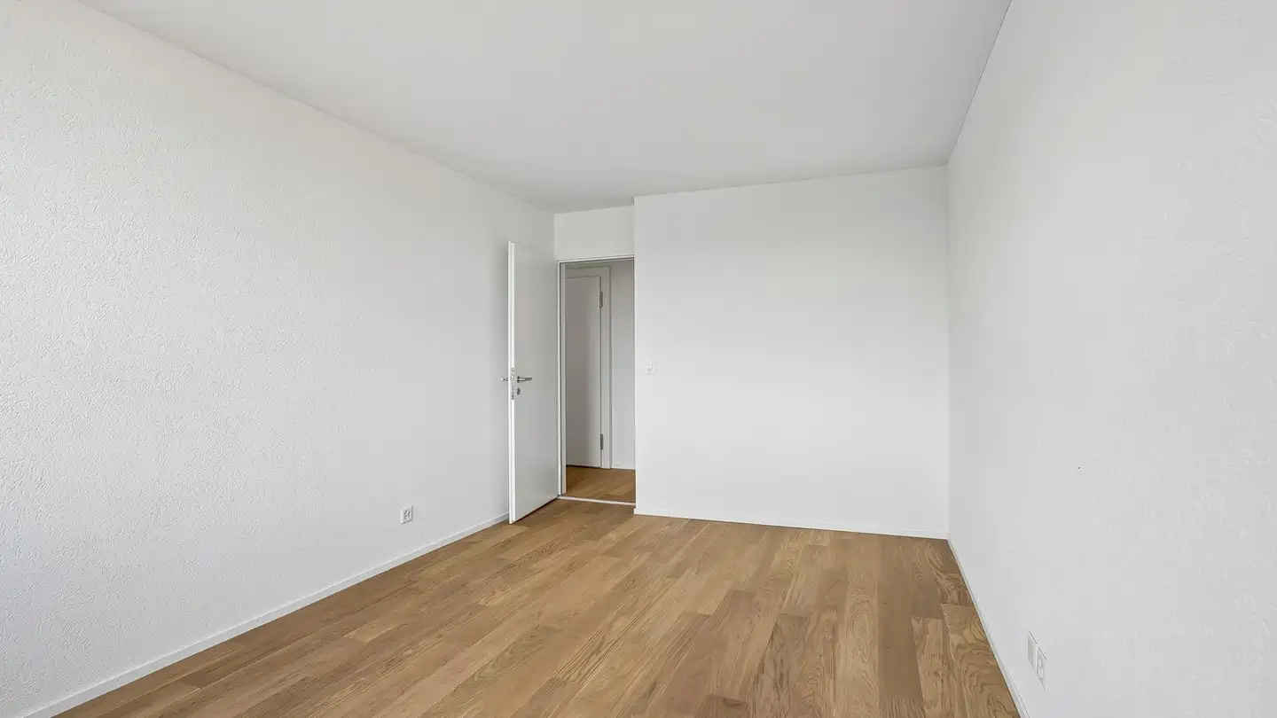 Apartment for rent - Breitenstrasse 17, 8134 Adliswil - Photo 3