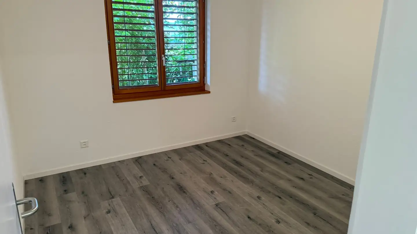 Maisonette mieten - Untere Heimenegg 5, 3615 Heimenschwand - Foto 4