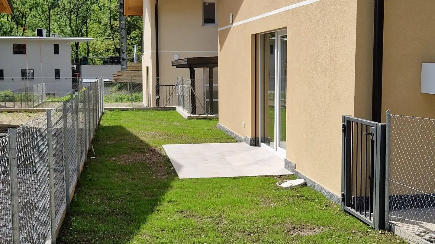 Einfamilienhaus mieten - Via Stradone 35, 6703 Osogna - Foto 2