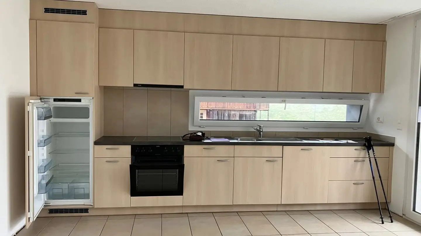 Appartamento in affitto - 1863 Le Sépey - Foto 2