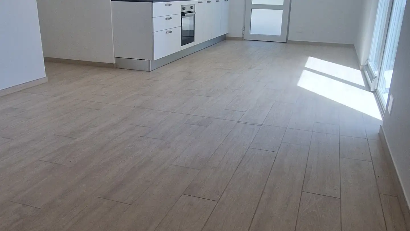 Einfamilienhaus mieten - Via Stradone 35, 6703 Osogna - Foto 4