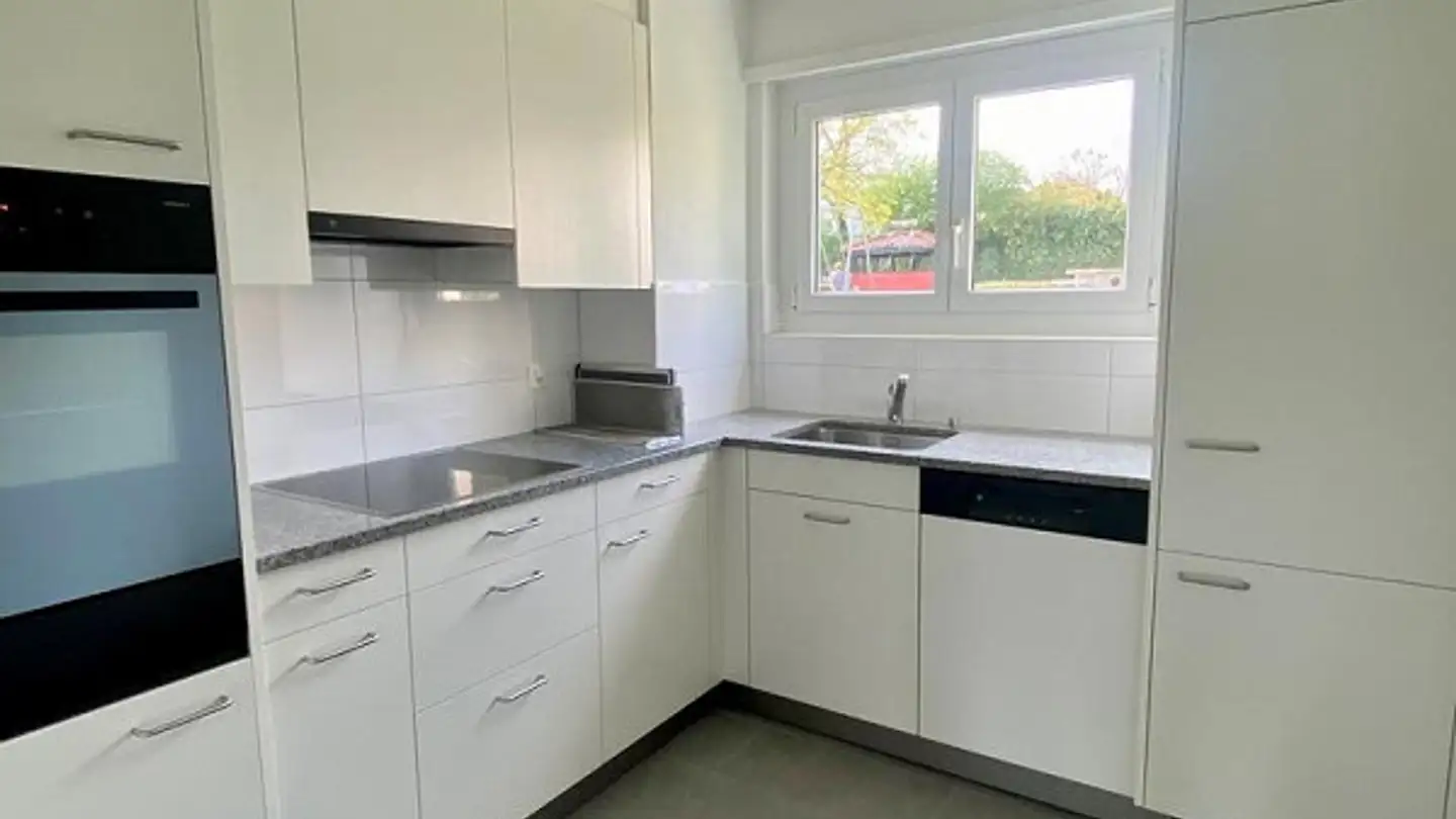 Wohnung mieten - Schlattstrasse 14, 5304 Endingen
