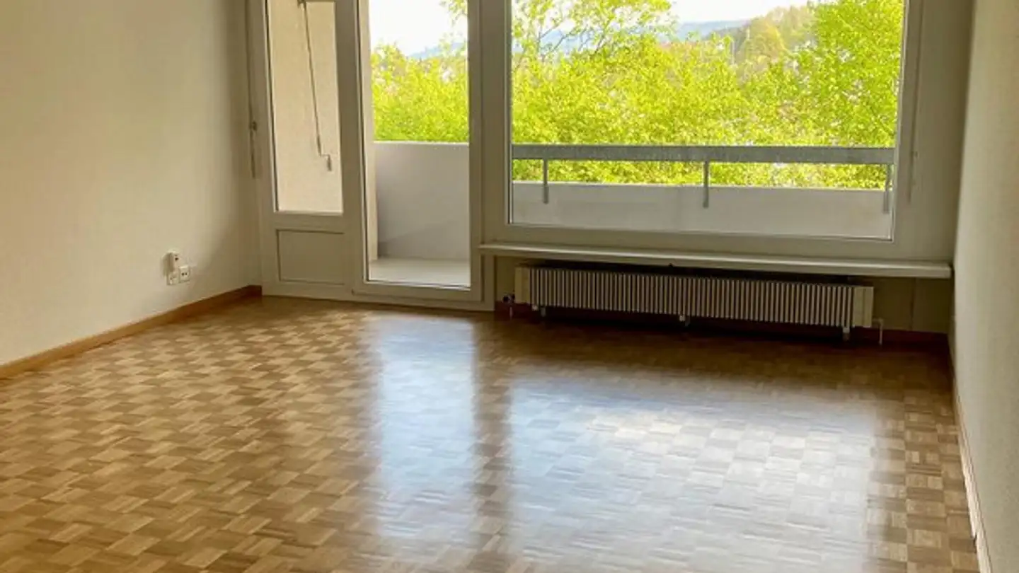 Wohnung mieten - Schlattstrasse 14, 5304 Endingen - Foto 3