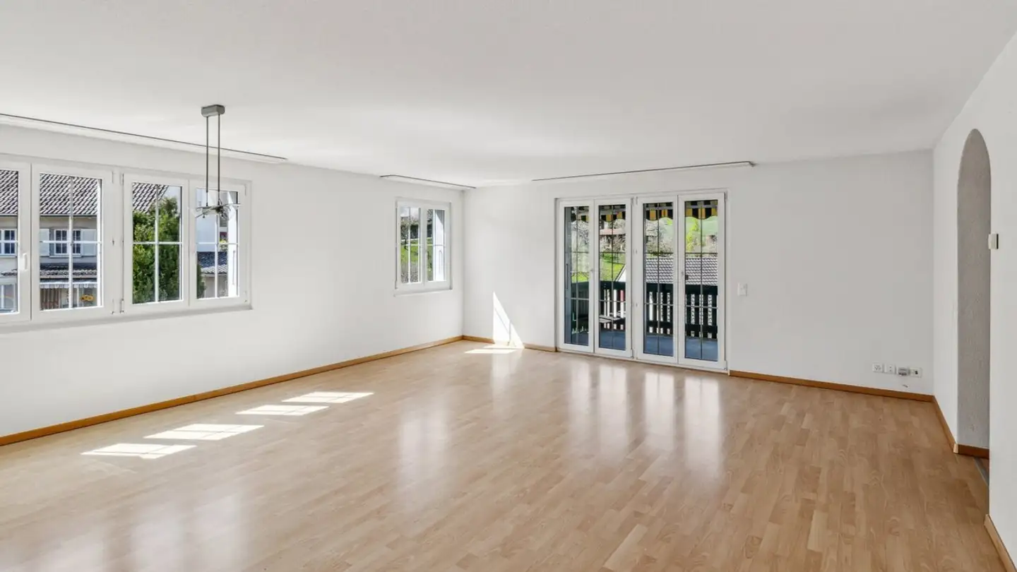 Casa singola in vendita - Alte Wittnauerstrasse 61, 4468 Kienberg - Photo 3