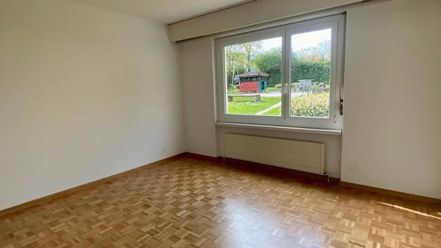 Wohnung mieten - Schlattstrasse 14, 5304 Endingen - Foto 4