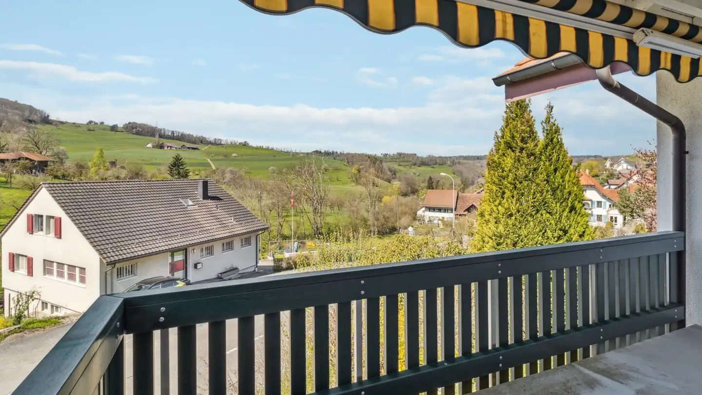 Casa singola in vendita - Alte Wittnauerstrasse 61, 4468 Kienberg - Photo 4