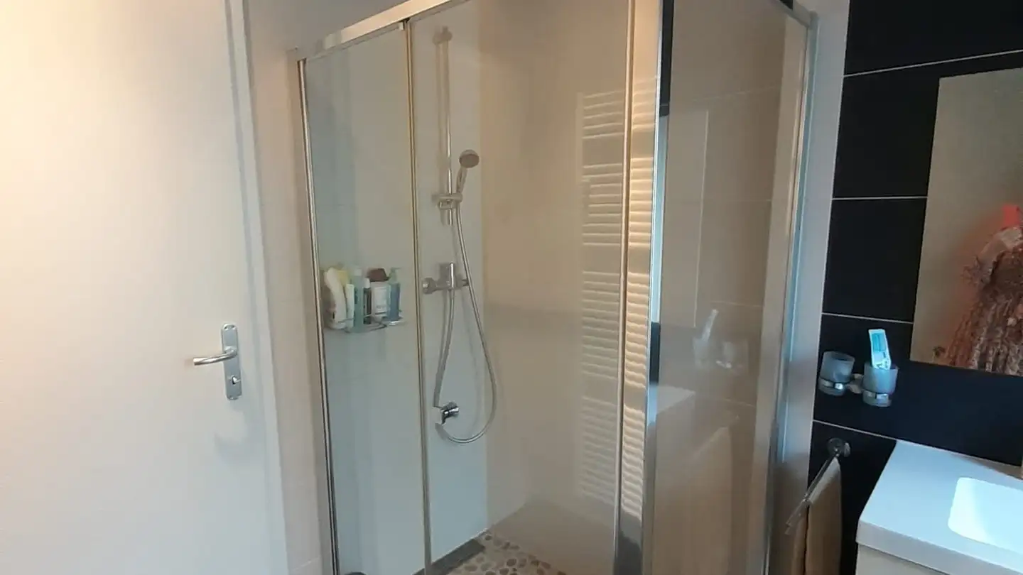 Apartment for rent - Route De Neuchâtel 2, 2019 Rochefort - Photo 2