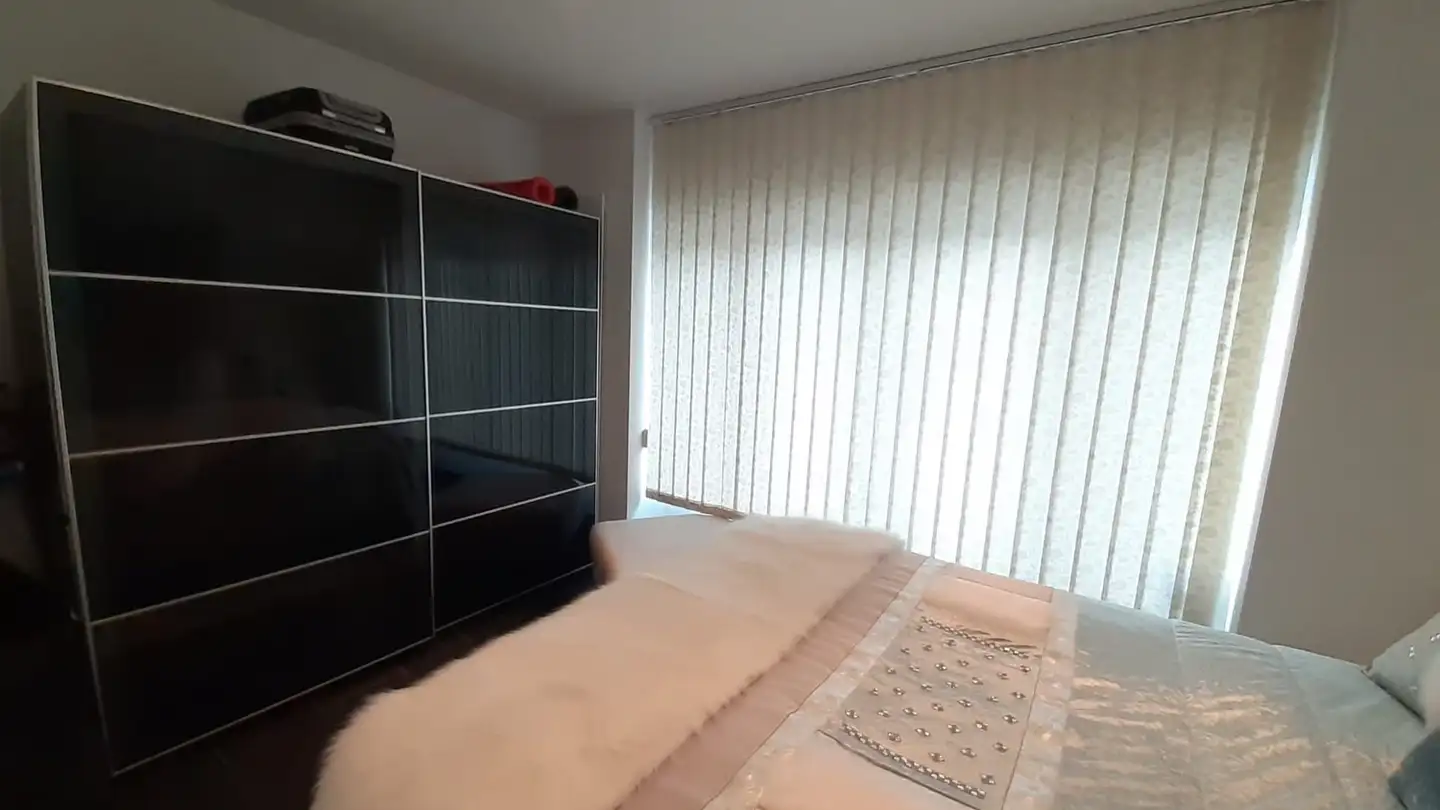 Apartment for rent - Route De Neuchâtel 2, 2019 Rochefort - Photo 3