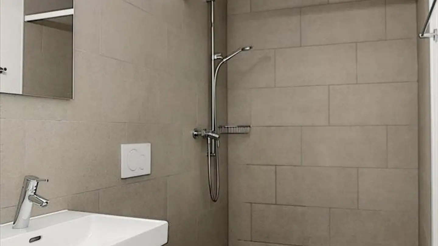 Appartamento in affitto - Route D'avry 24, 1753 Matran - Foto 4