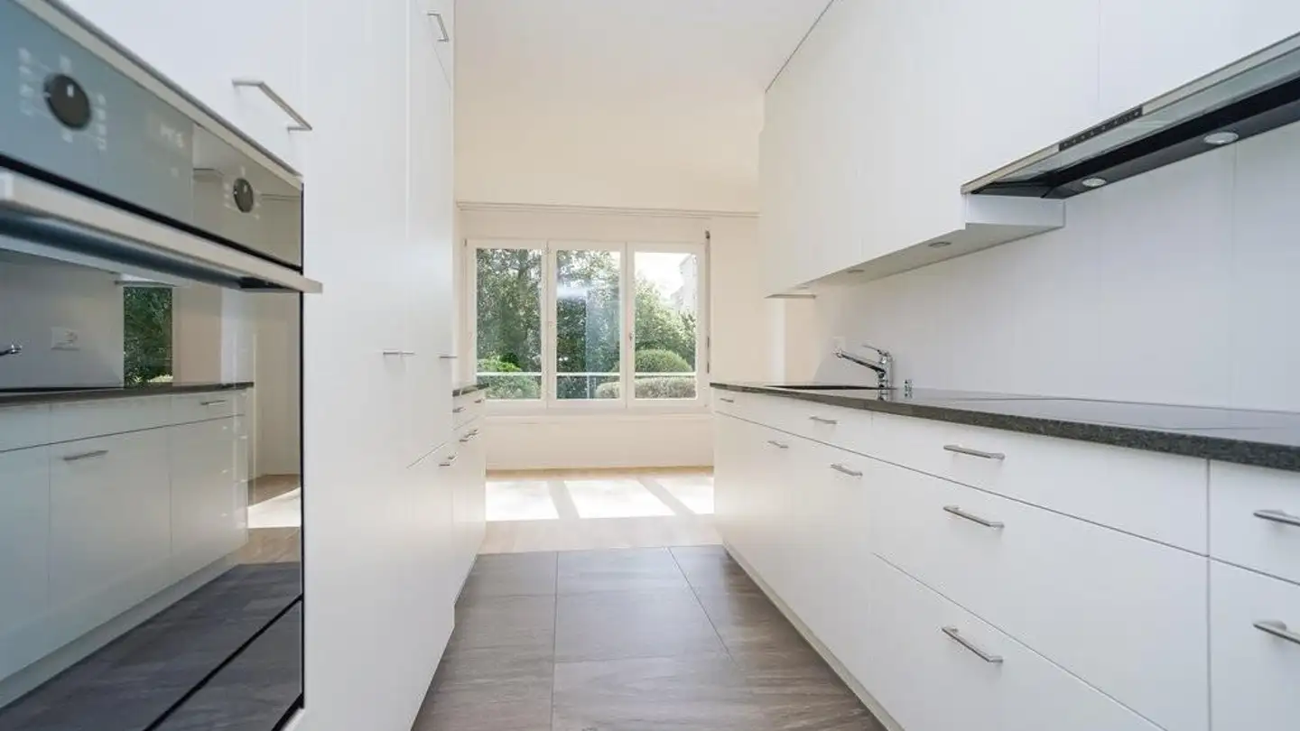 Appartamento in affitto - Obere Zollgasse 17a, 3072 Ostermundigen - Foto 3