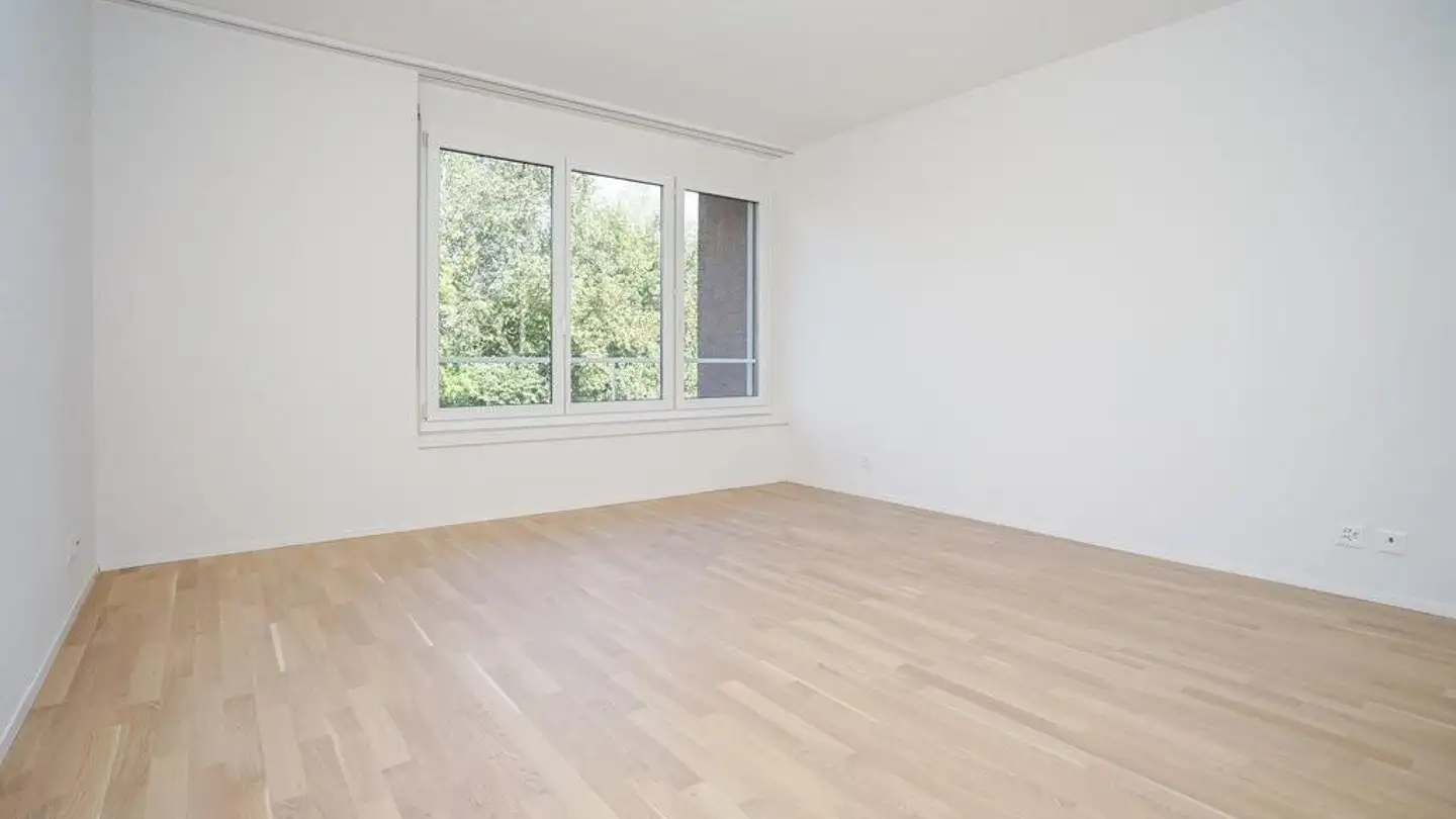 Appartamento in affitto - Obere Zollgasse 17a, 3072 Ostermundigen - Foto 4