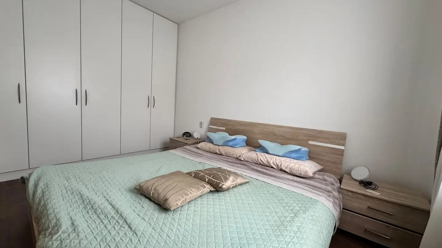 Apartment for rent - Via Rotundo 7, 6612 Ascona - Photo 2