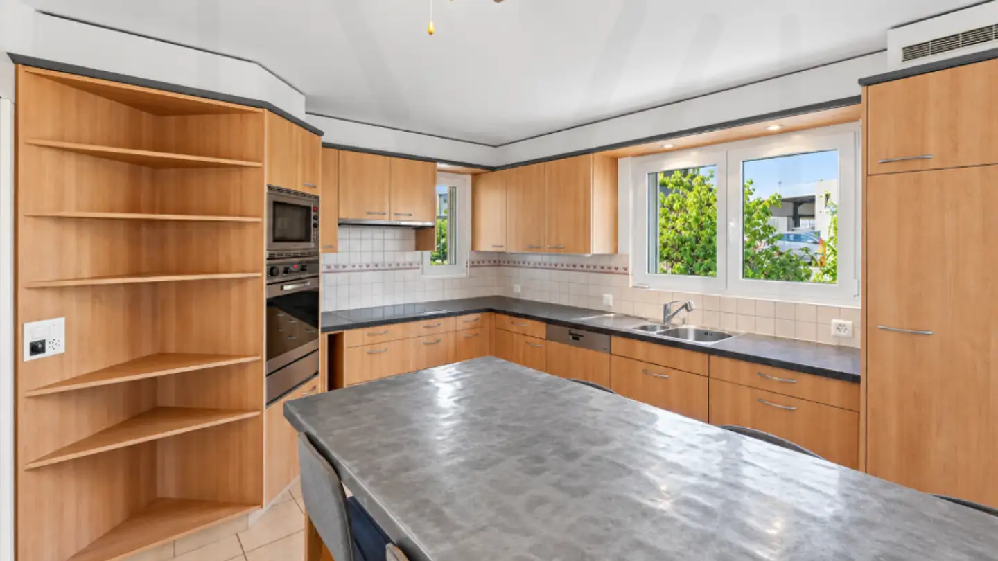 Einfamilienhaus kaufen - 1680 Romont FR - Foto 2