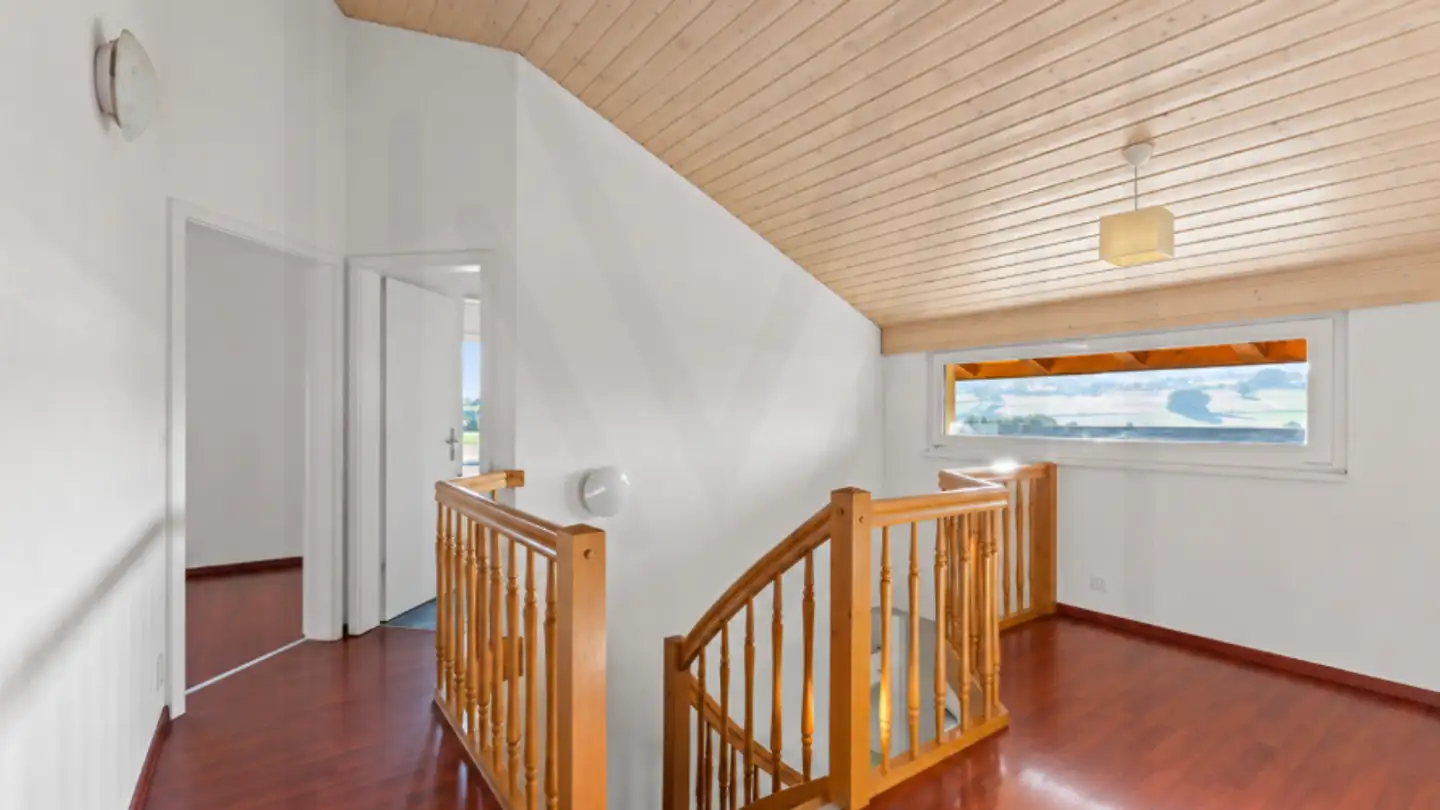 Einfamilienhaus kaufen - 1680 Romont FR - Foto 3