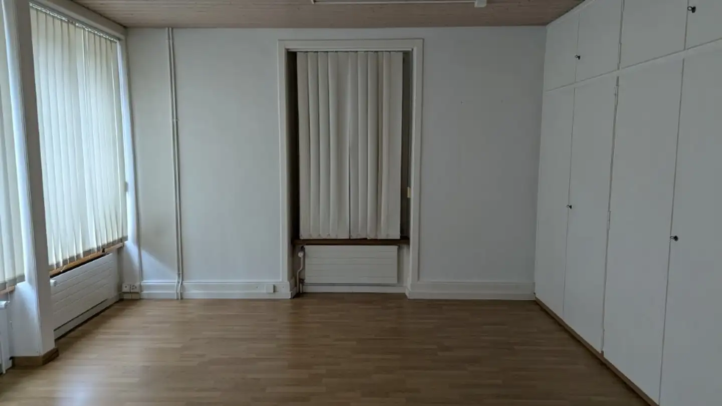 Office space for rent - Schützengasse 15, 2540 Grenchen - Photo 4