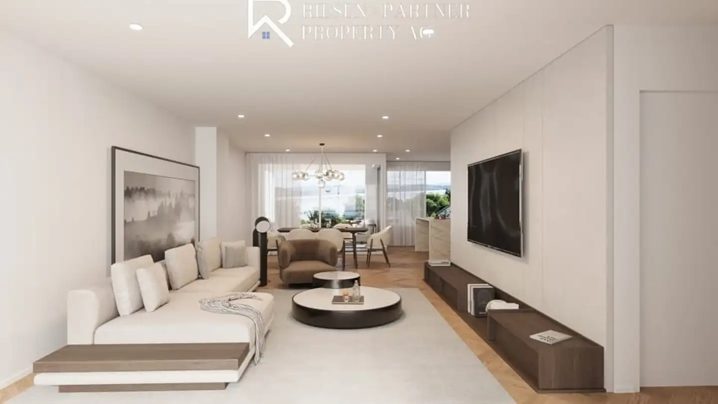 Maison individuelle à vendre - 1736 St. Silvester