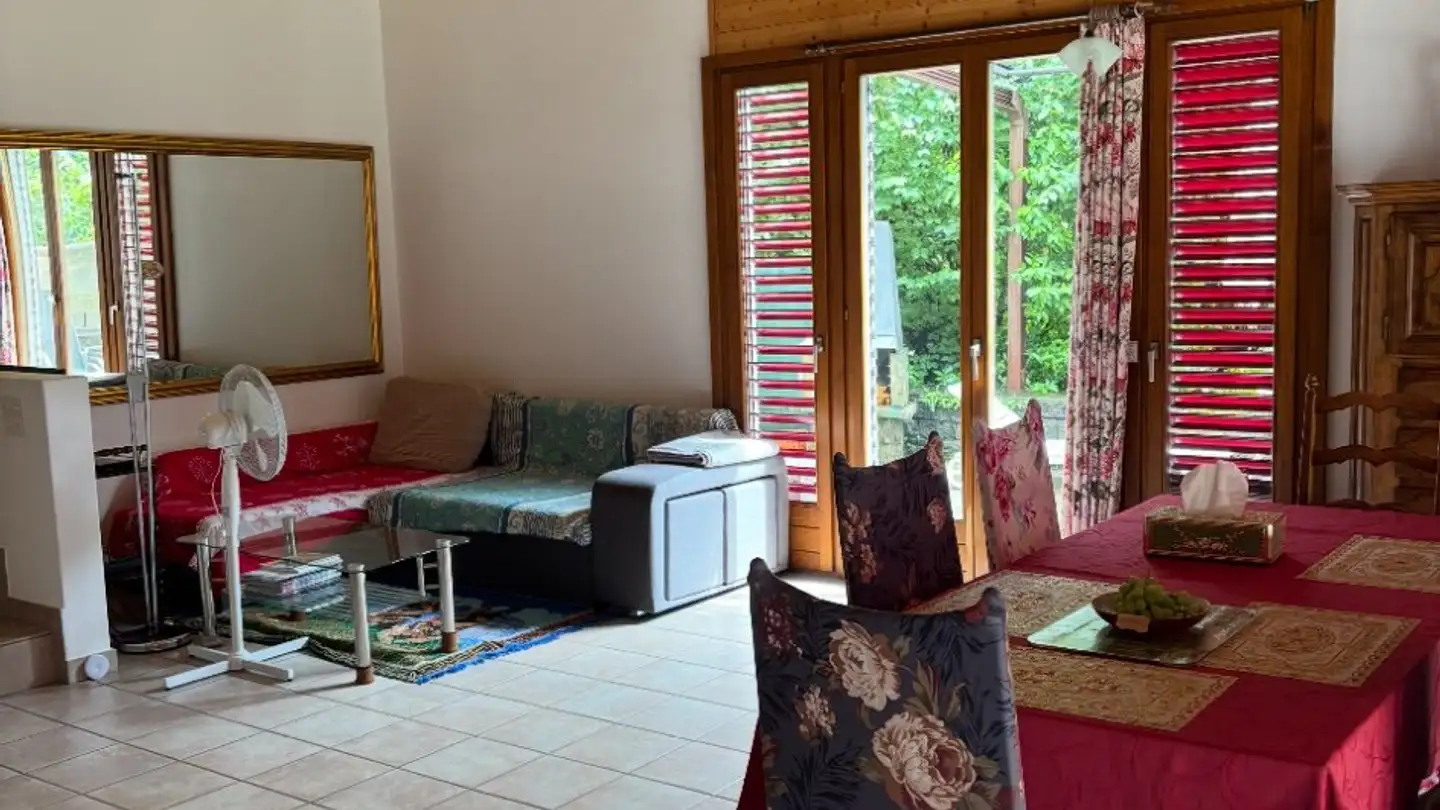 Maison individuelle à vendre - Via Ai Castagni 3, 6710 Biasca - Photo 2