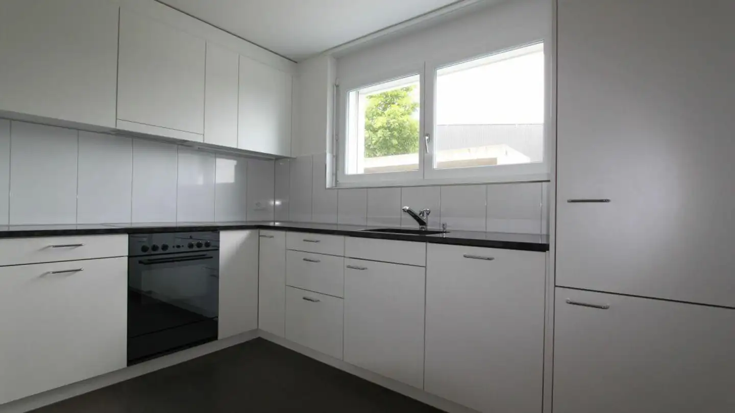 Apartment for rent - Bahnhofplatz 10, 5605 Dottikon - Photo 2