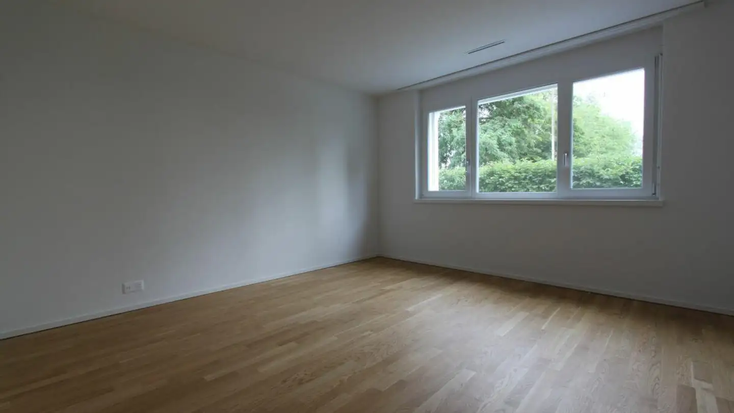 Apartment for rent - Bahnhofplatz 10, 5605 Dottikon - Photo 3