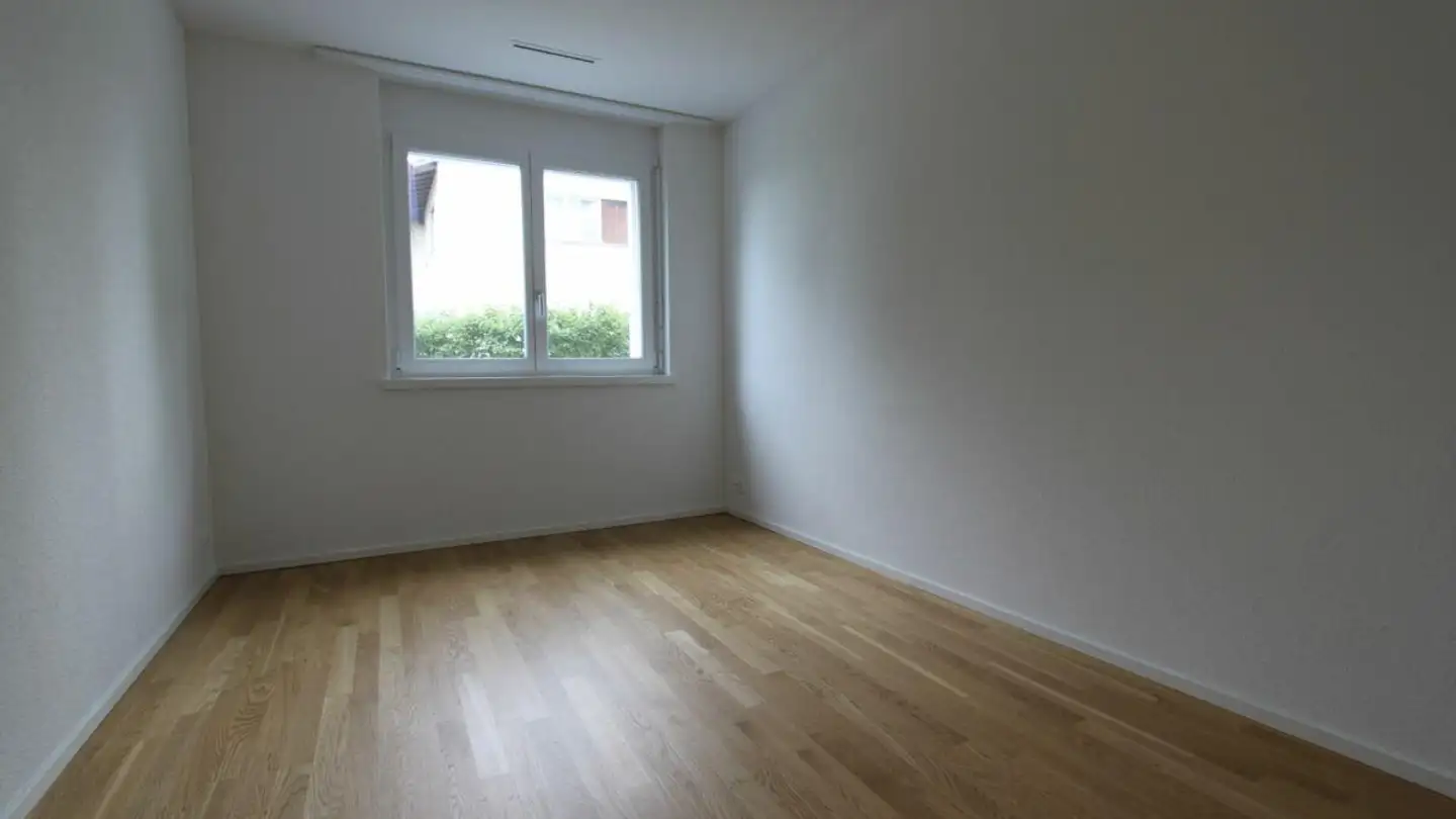 Apartment for rent - Bahnhofplatz 10, 5605 Dottikon - Photo 4