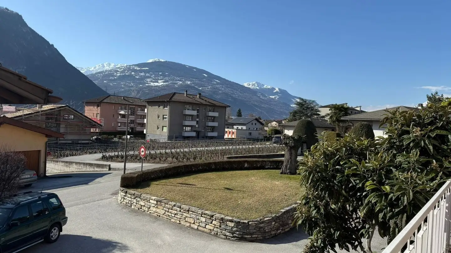 Appartement à louer - 1958 St-Léonard - Photo 2